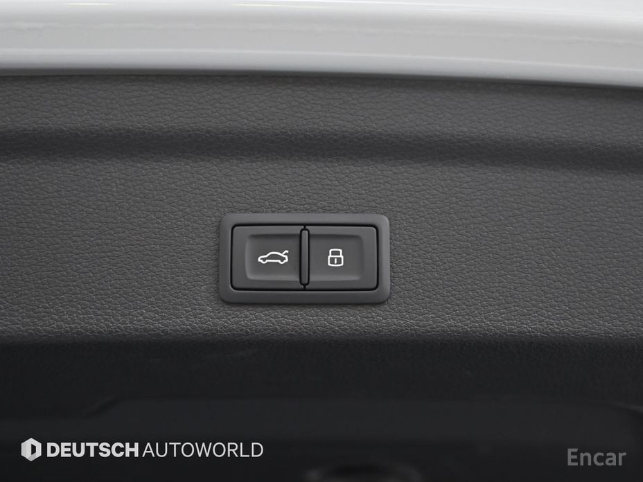 Q3 (F3) 35 TDI Sportback 21