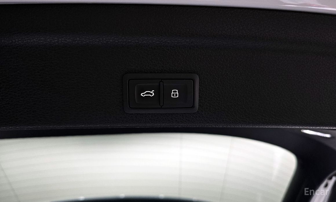 Audi Q3 (F3) 35 TDI Sportback №20