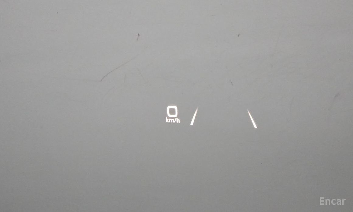 Audi Q4 e-Tron (F4)40 Premium №19