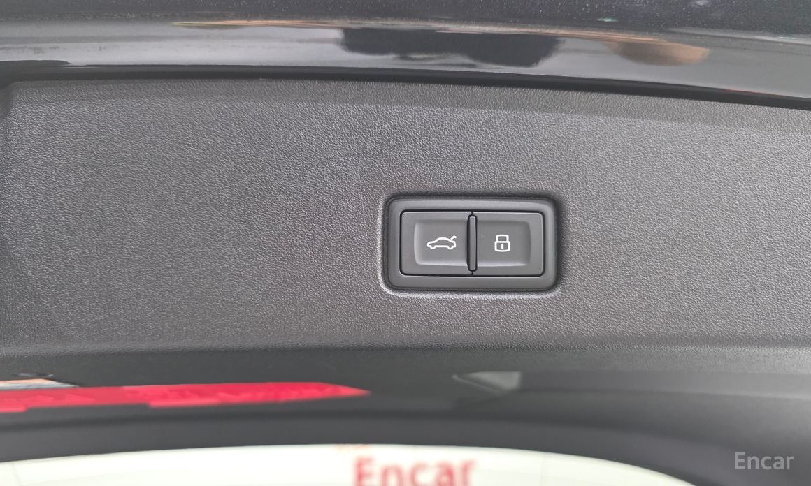 Audi Q4 e-Tron (F4)40 Premium №21