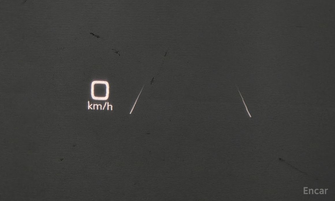 Q4 e-Tron (F4)40 Premium 20