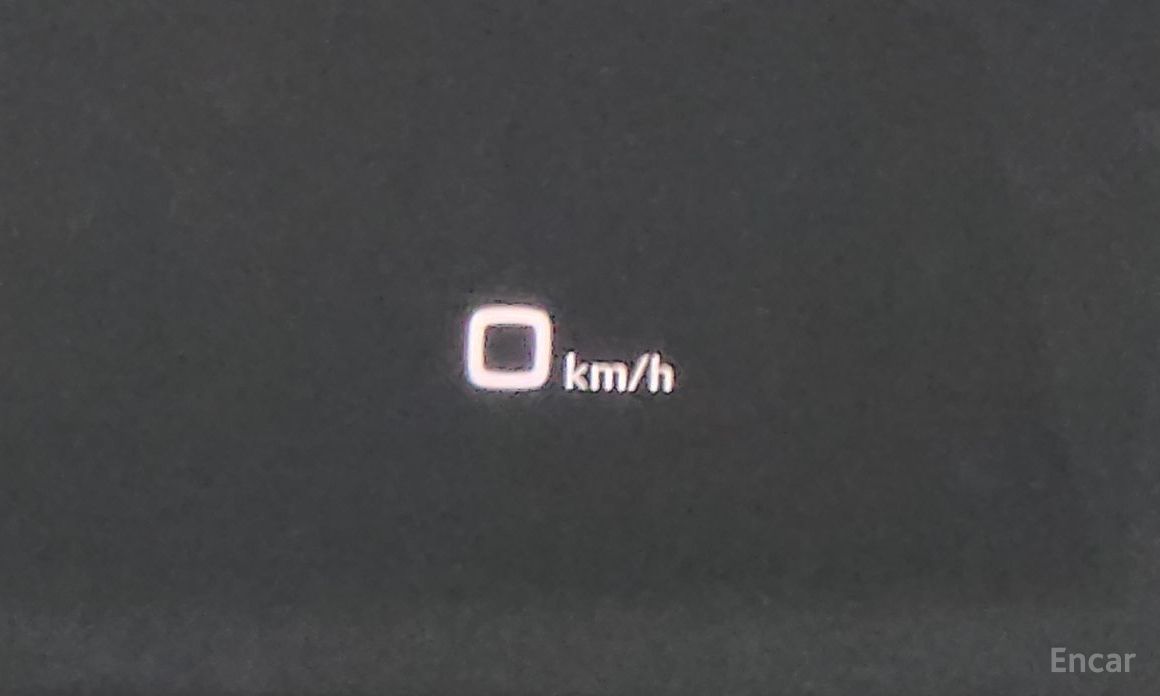 Q5 (FY)40 TDI Quattro Premium 17