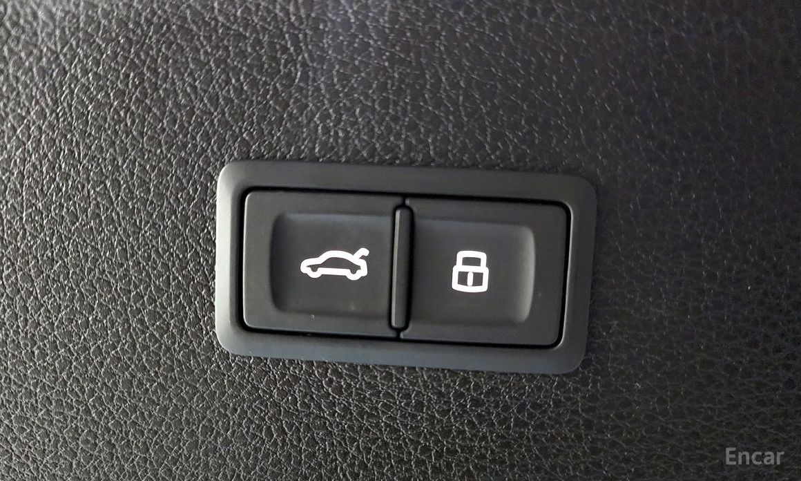 Q5 (FY)40 TDI Quattro Premium 20