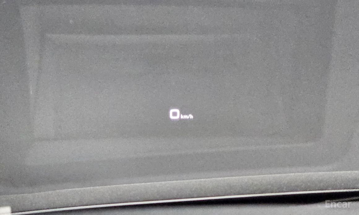 Q5 (FY)40 TDI Quattro Premium 16