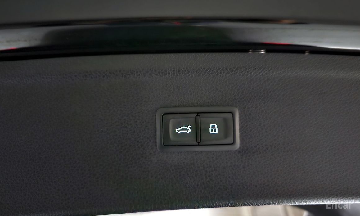 Q5 (FY)40 TDI Quattro Premium 19
