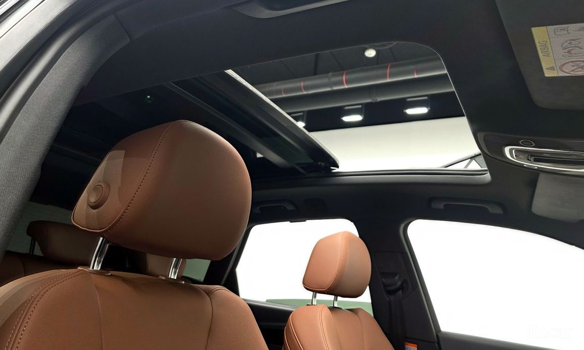 Audi Q5 (FY)40 TDI Quattro Premium №19