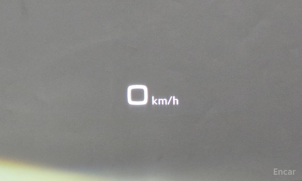 Q5 (FY)40 TDI Quattro Premium 18