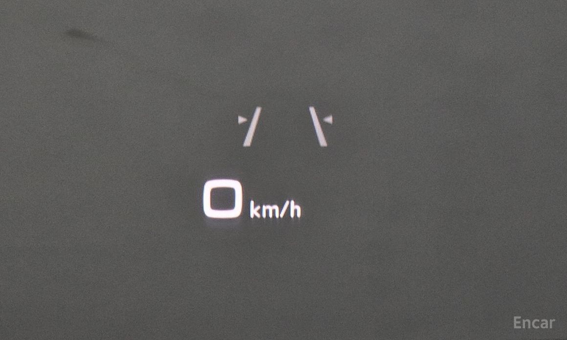 Audi Q5 (FY)40 TDI Quattro Premium №18