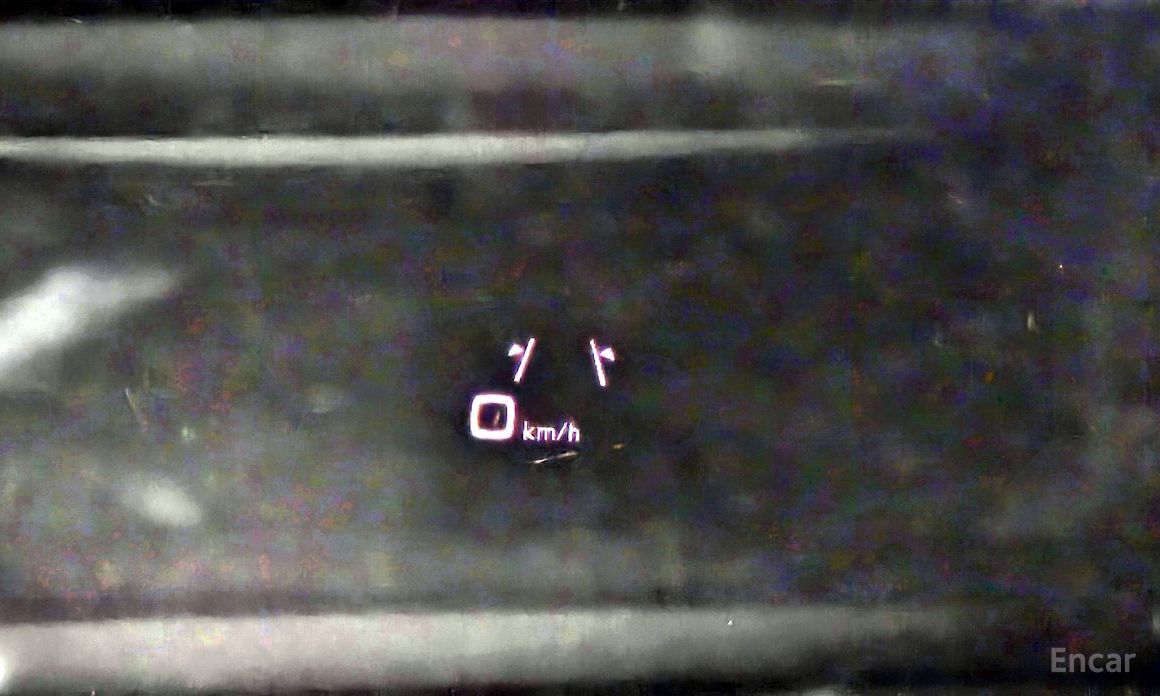 Audi Q5 (FY)40 TDI Quattro Premium №17