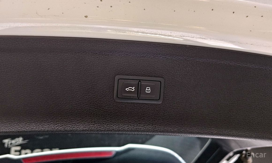 Audi Q5 (FY)40 TDI Quattro Premium №19
