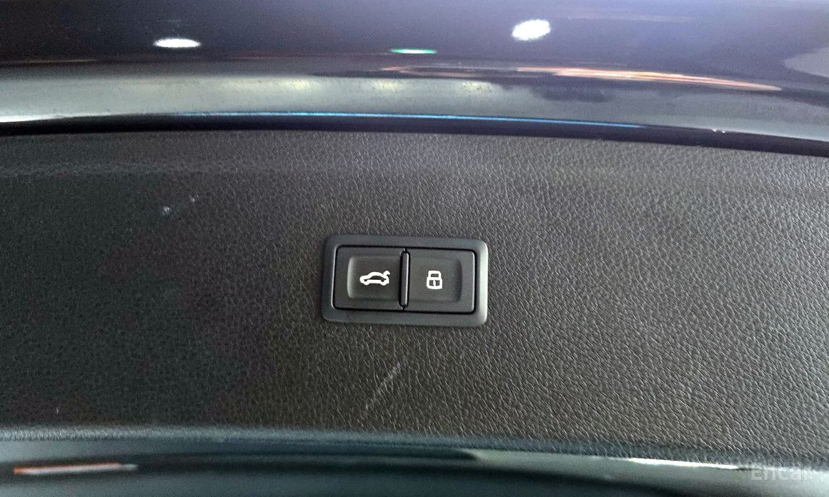 Q5 (FY)40 TDI Quattro Premium 21