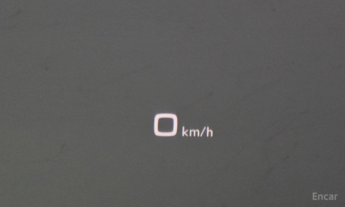Q5 (FY)45 TFSI Quattro Premium 18
