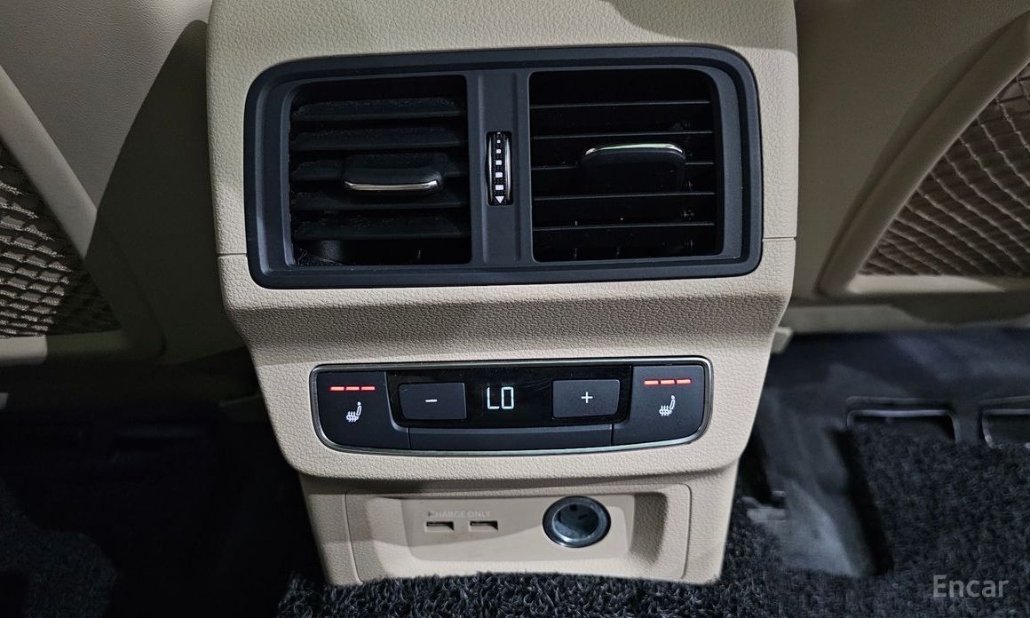 Q5 (FY)45 TFSI Quattro Premium 19