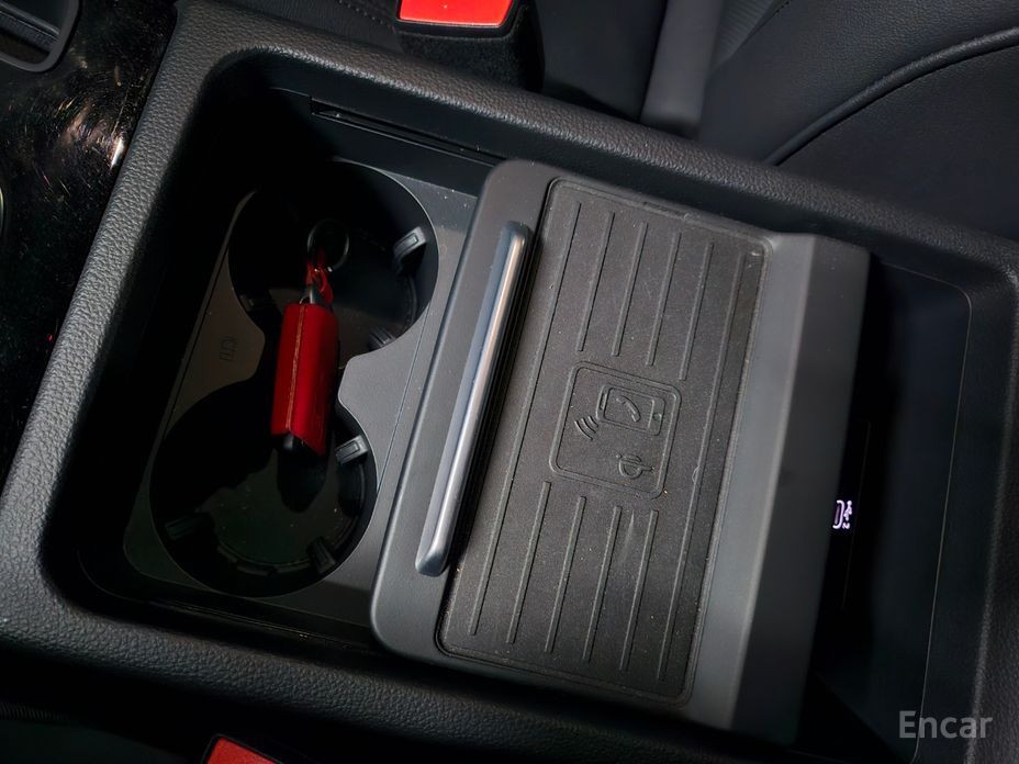 Q5 (FY)45 TFSI Quattro Premium 19