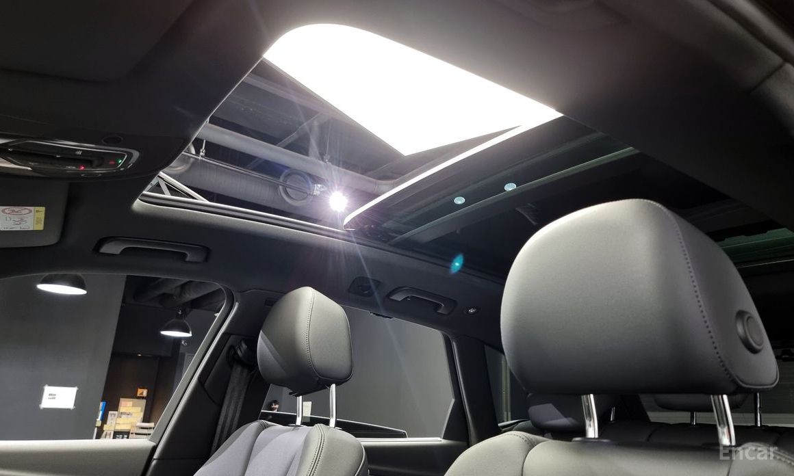 Q5 (FY)45 TFSI Quattro Premium 20