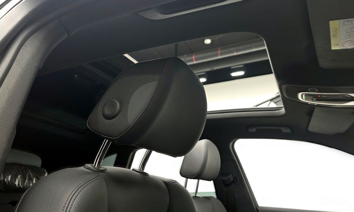 Q5 (FY)45 TFSI Quattro Premium 18