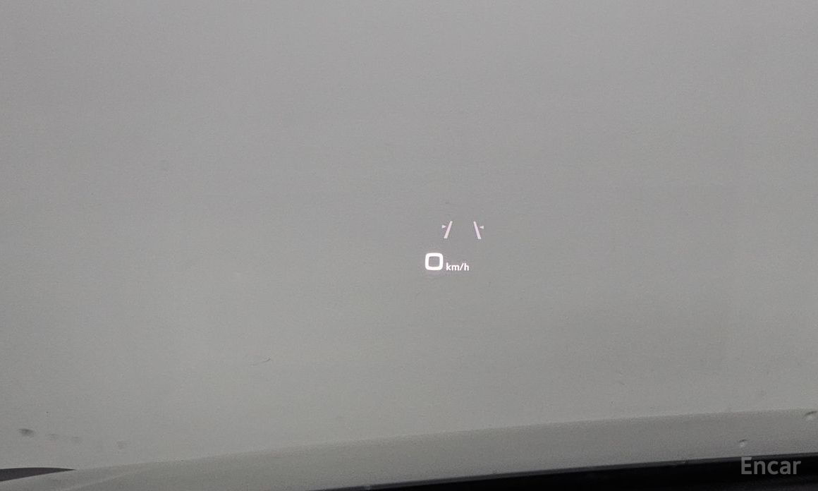 Q5 (FY)50 TDI Quattro Premium 17