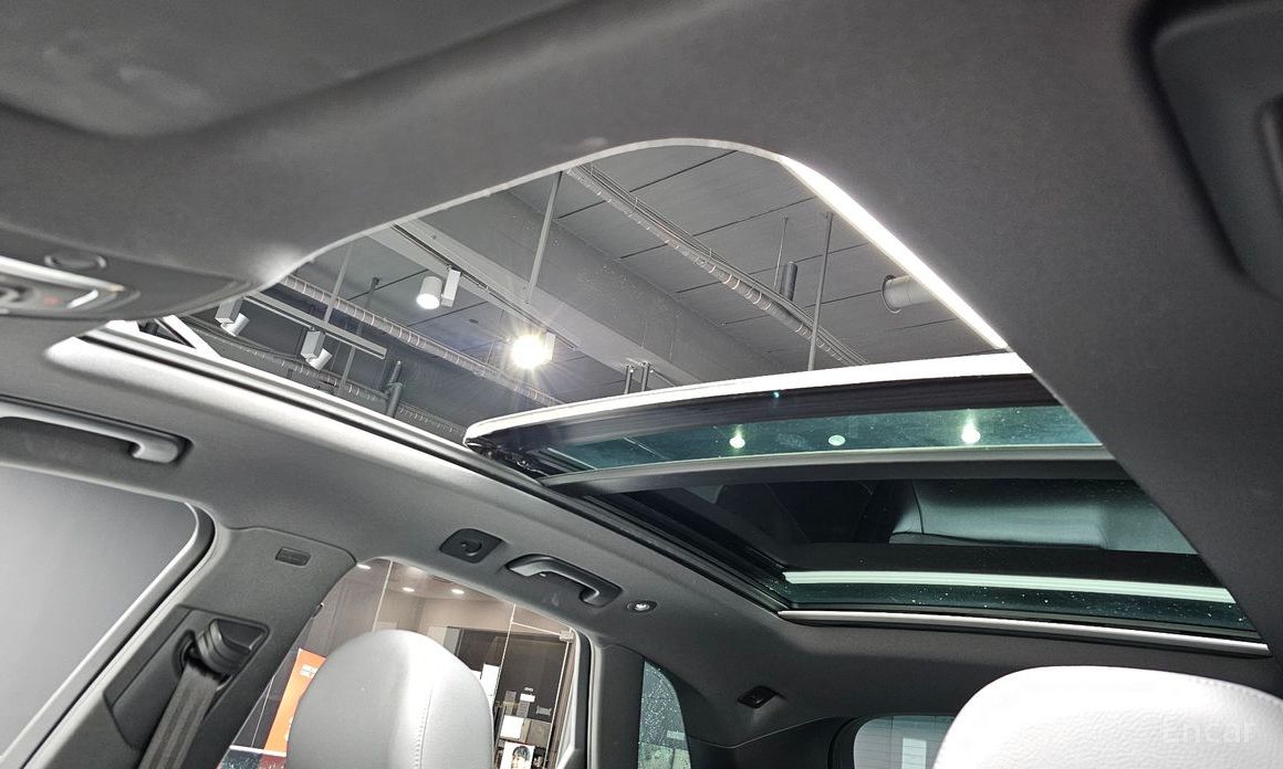 Q5 (FY)50 TDI Quattro Premium 19