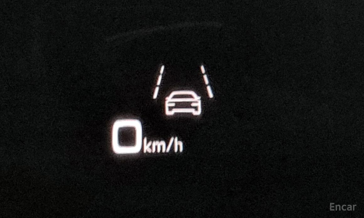 Q7 (4M)45 TDI Quattro Premium 19