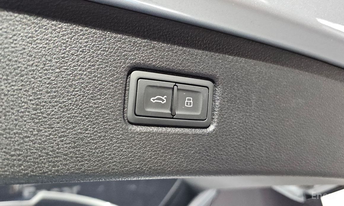 Q7 (4M)45 TDI Quattro Premium 21
