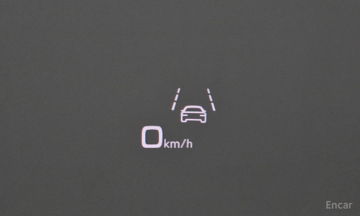 Q7 (4M)45 TDI Quattro Premium 17
