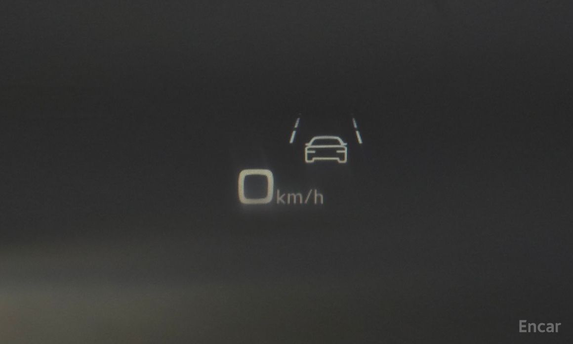 Q7 (4M)45 TDI Quattro Premium 19