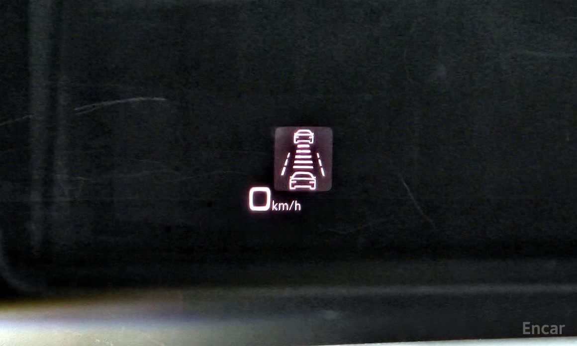 Audi Q7 (4M)45 TDI Quattro Premium №16