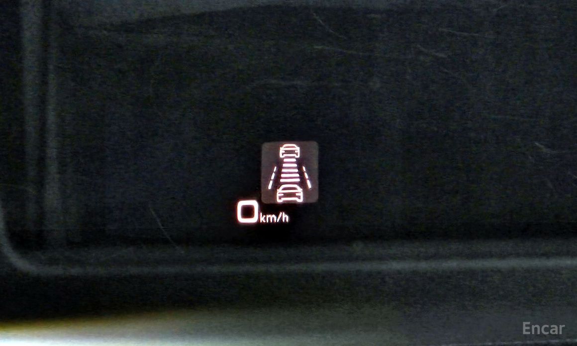Q7 (4M)45 TDI Quattro Premium 15