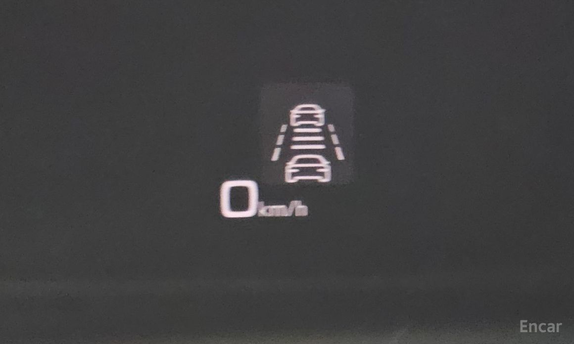Q7 (4M)45 TDI Quattro Premium 15