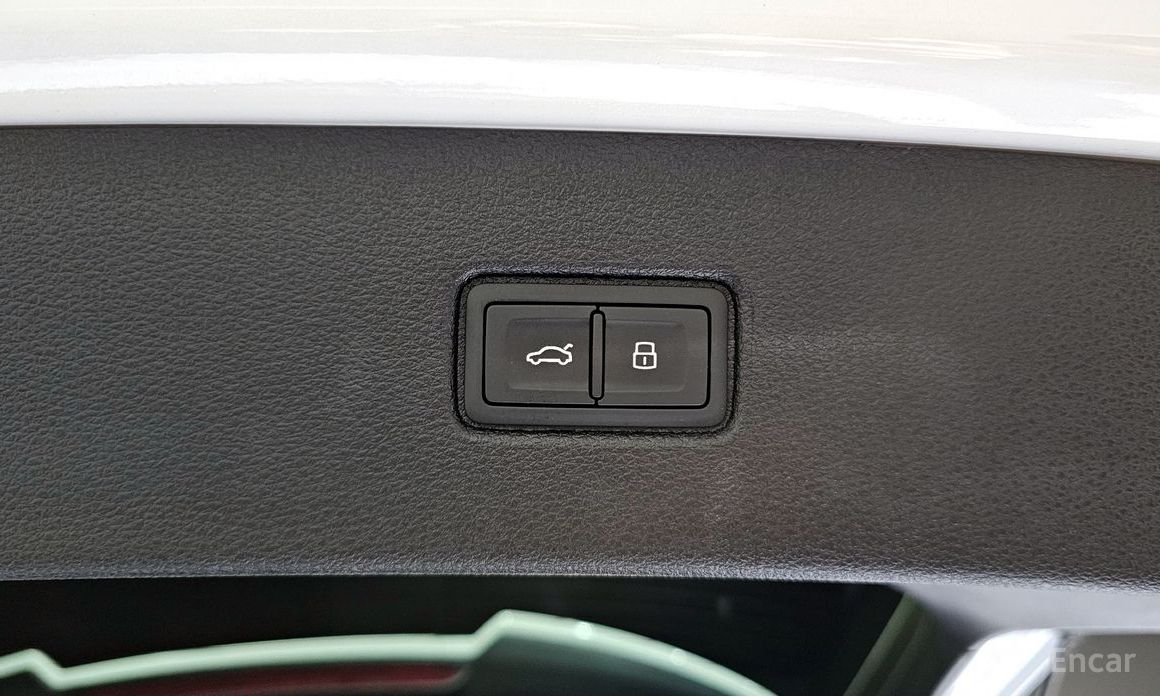 Q7 (4M)45 TDI Quattro Premium 21