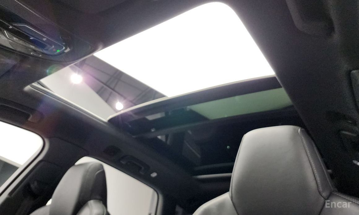 Audi Q7 (4M)50 TDI Quattro Premium №19
