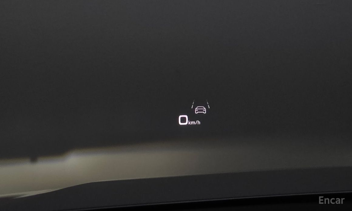 Q7 (4M)50 TDI Quattro Premium 17