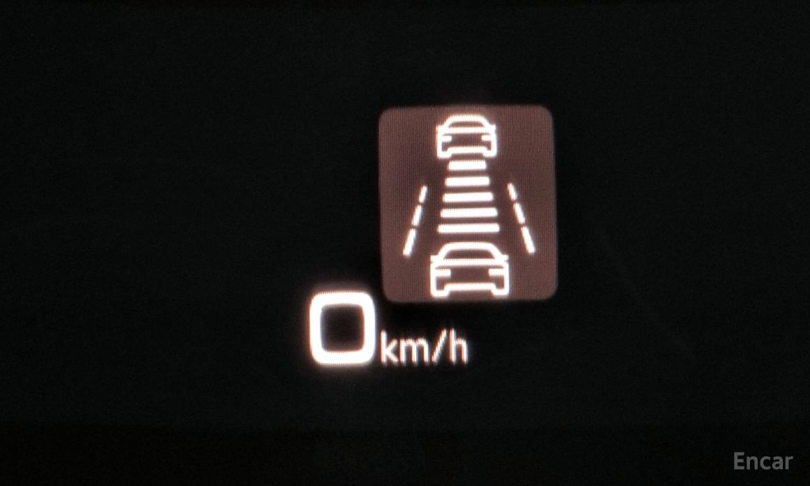 Q7 (4M)55 TFSI Quattro Premium 19