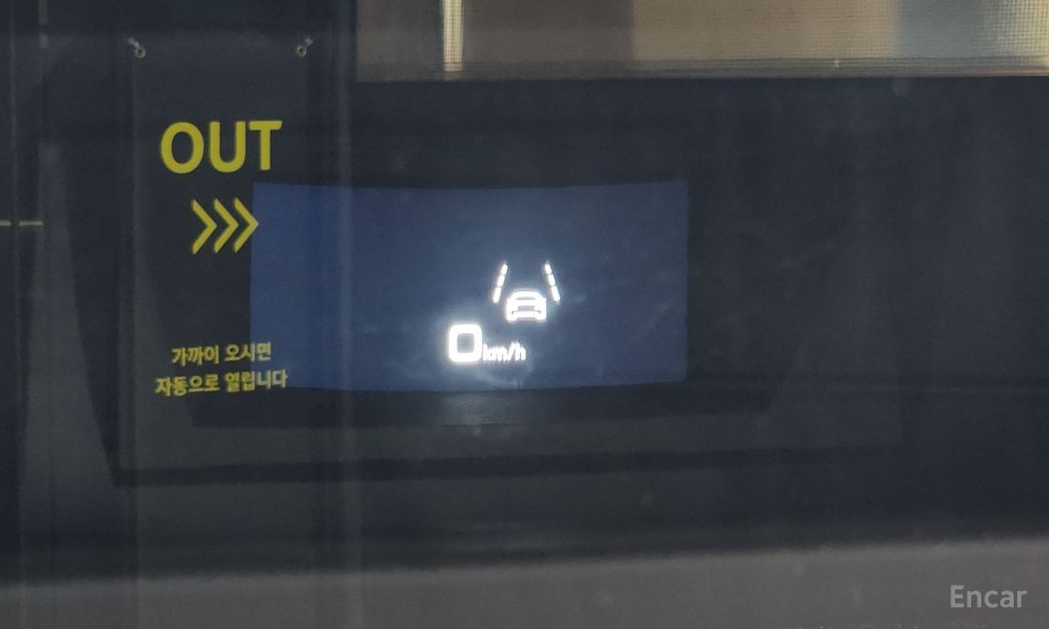 Q7 (4M)55 TFSI Quattro Premium 19