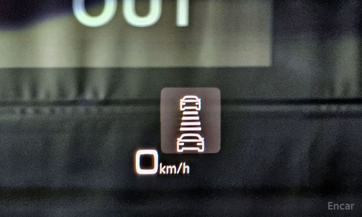Q7 (4M)55 TFSI Quattro Premium 20