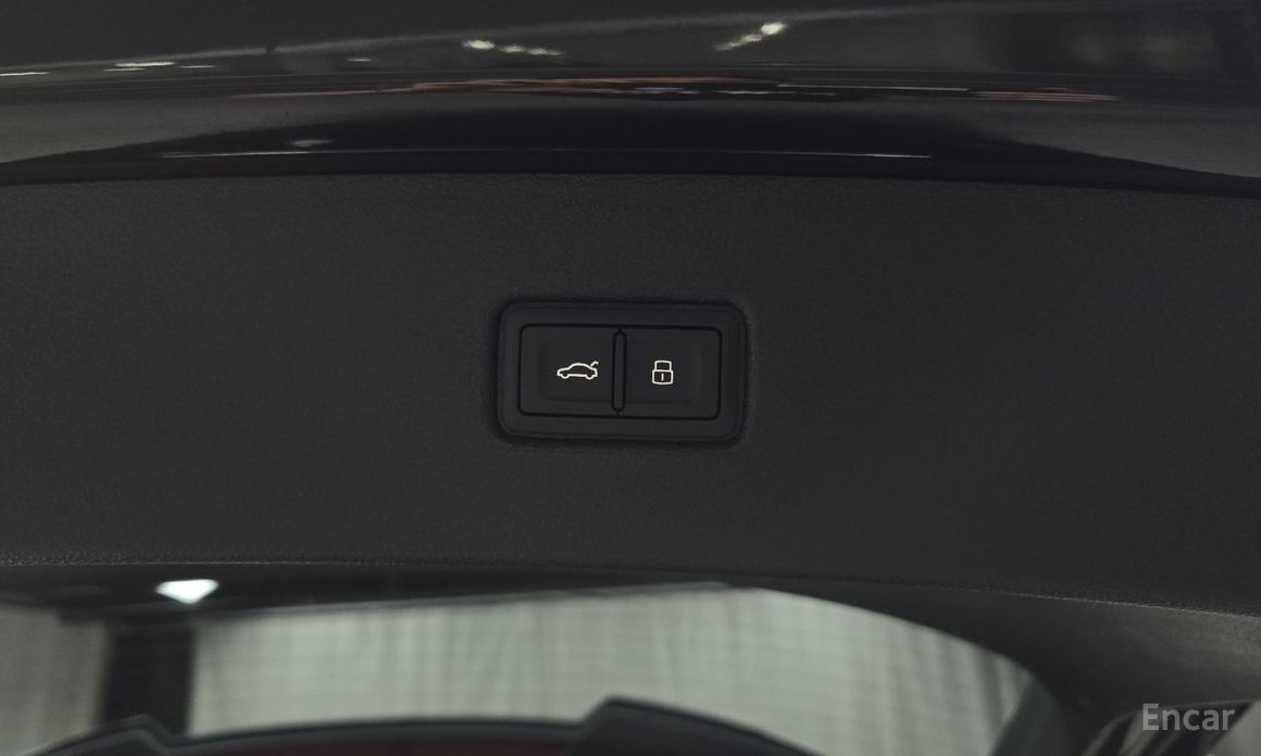 Q7 (4M)55 TFSI Quattro Premium 21