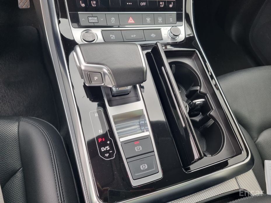 Q7 (4M) 45 TDI Quattro 13