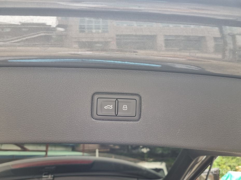 Q7 (4M) 45 TDI Quattro 20