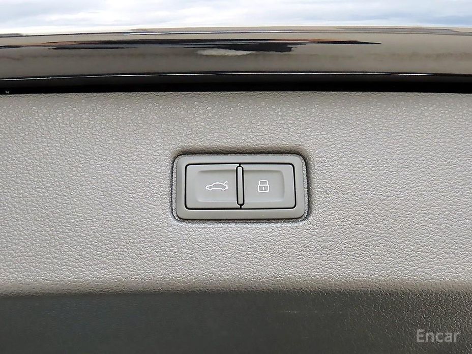 Q7 (4M) 45 TDI Quattro 16