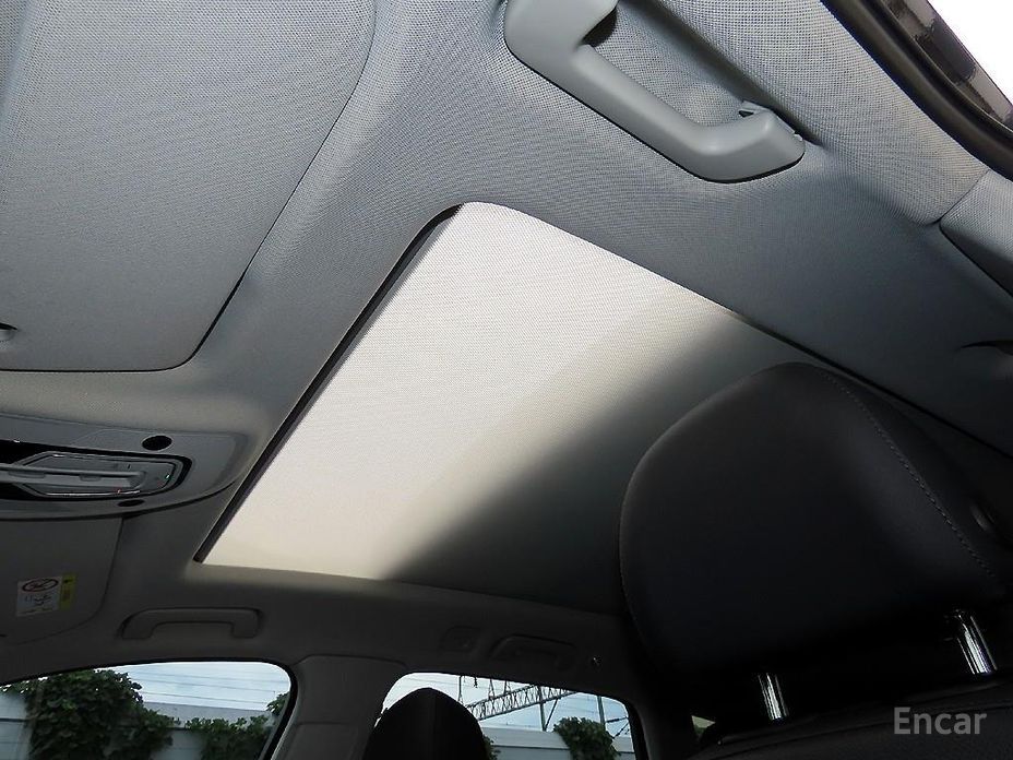 Q7 (4M) 45 TDI Quattro 17