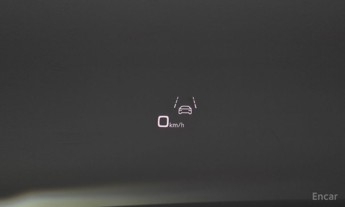 Q7 (4M) 45 TDI Quattro 17