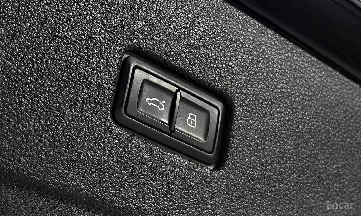 Audi Q8 (4M)45 TDI Quattro Premium №21