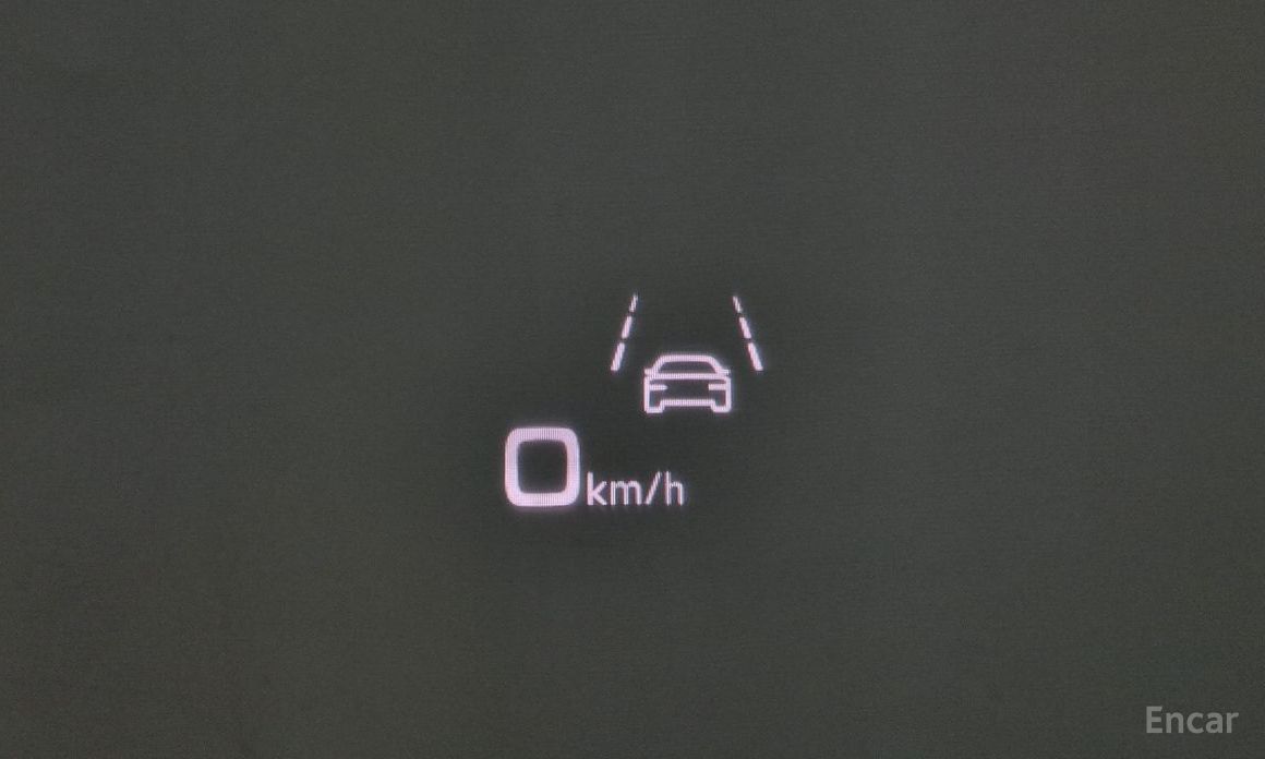 Audi Q8 (4M)45 TDI Quattro Premium №18