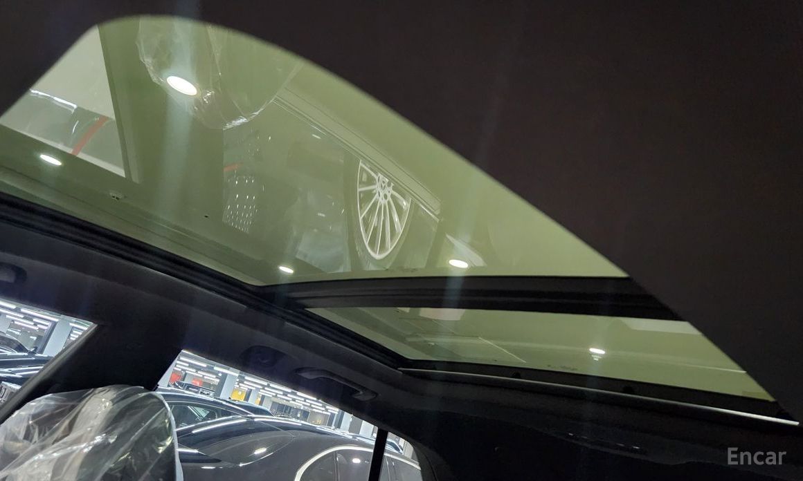 Q8 (4M) 50 TDI Quattro Premium 14