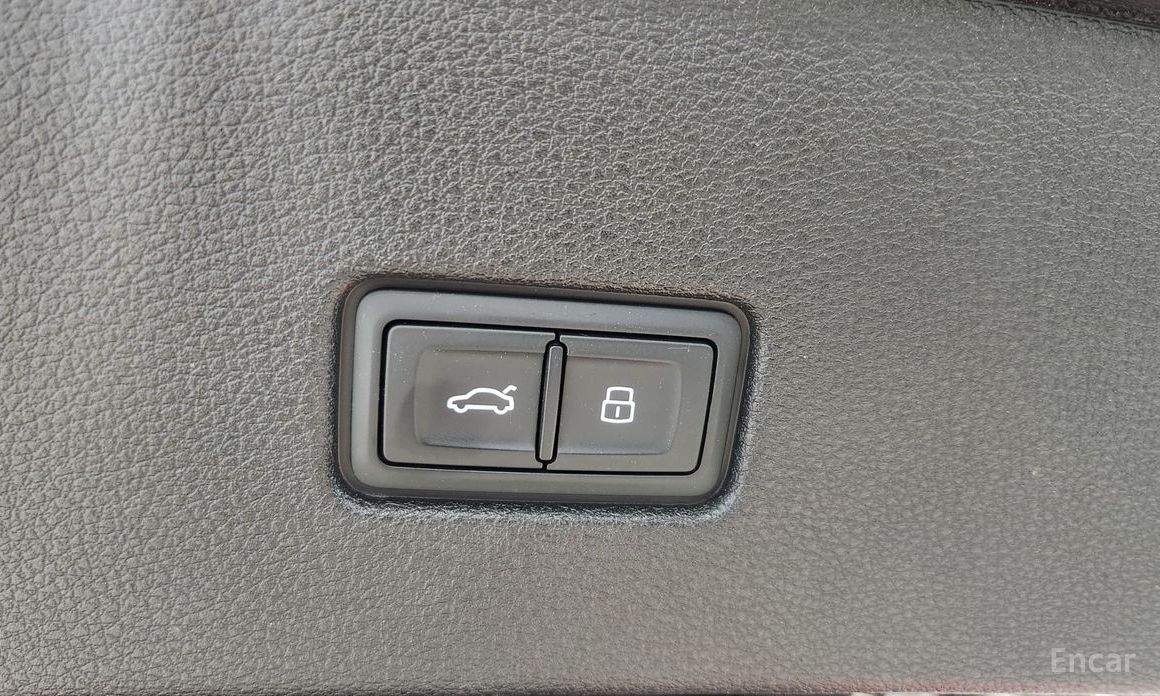 Q8 (4M) 50 TDI Quattro Premium 18