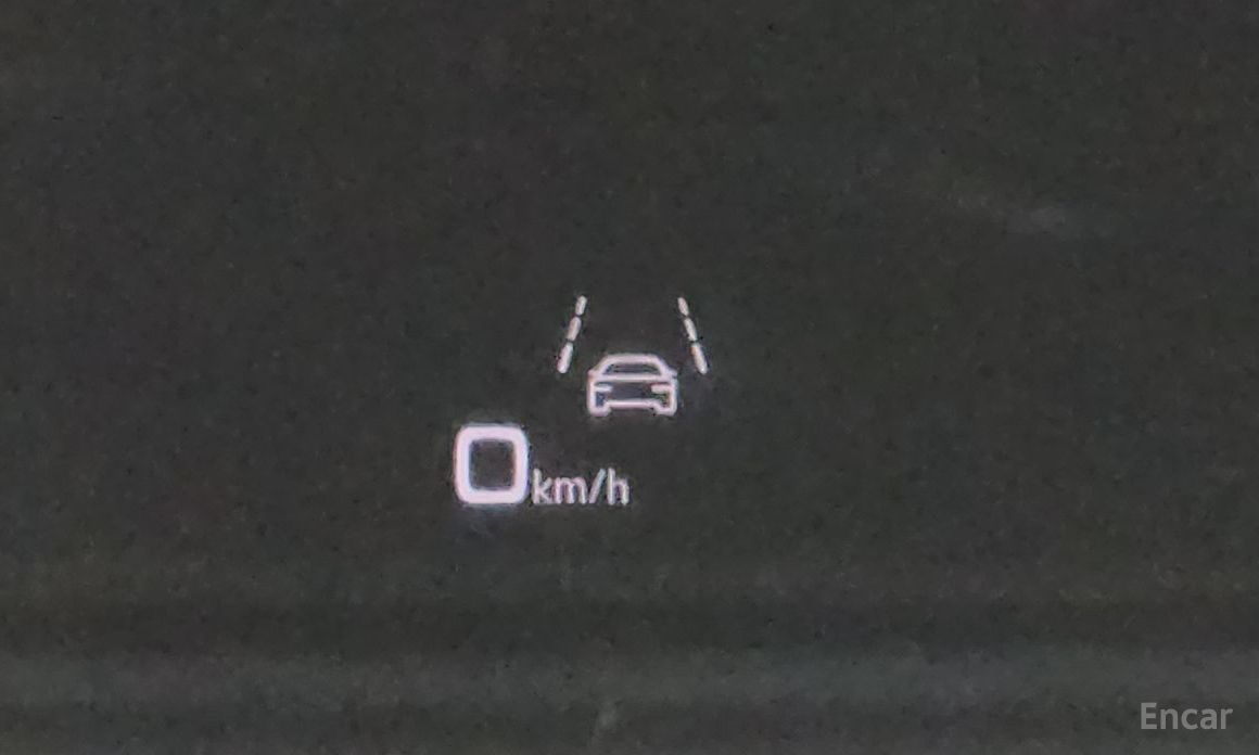 Q8 (4M) 50 TDI Quattro Premium 19