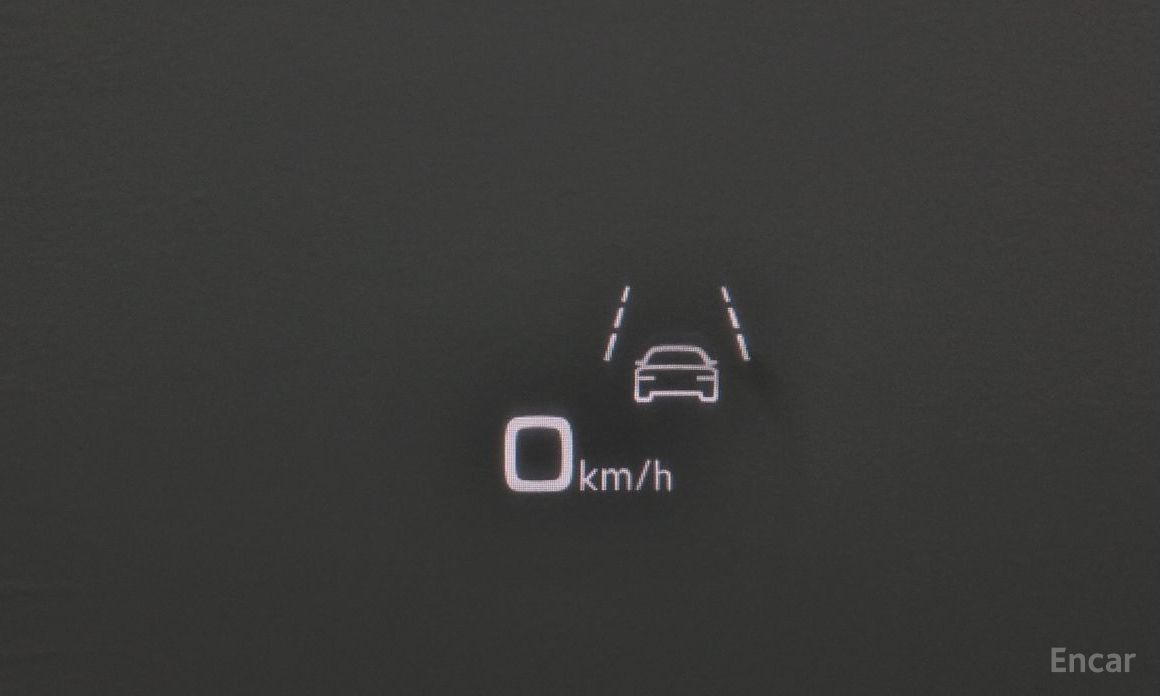 Q8 (4M) 50 TDI Quattro Premium 19