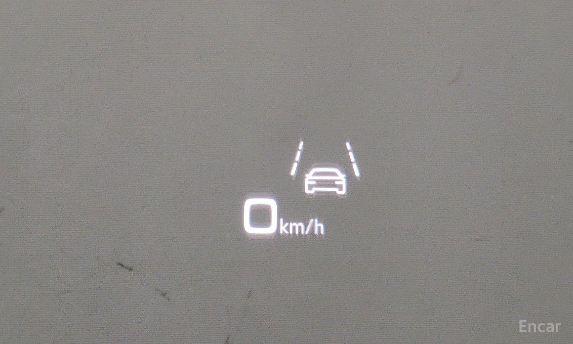 Q8 (4M) 50 TDI Quattro Premium 18
