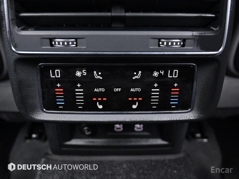 Q8 (4M) 50 TDI Quattro Premium 17