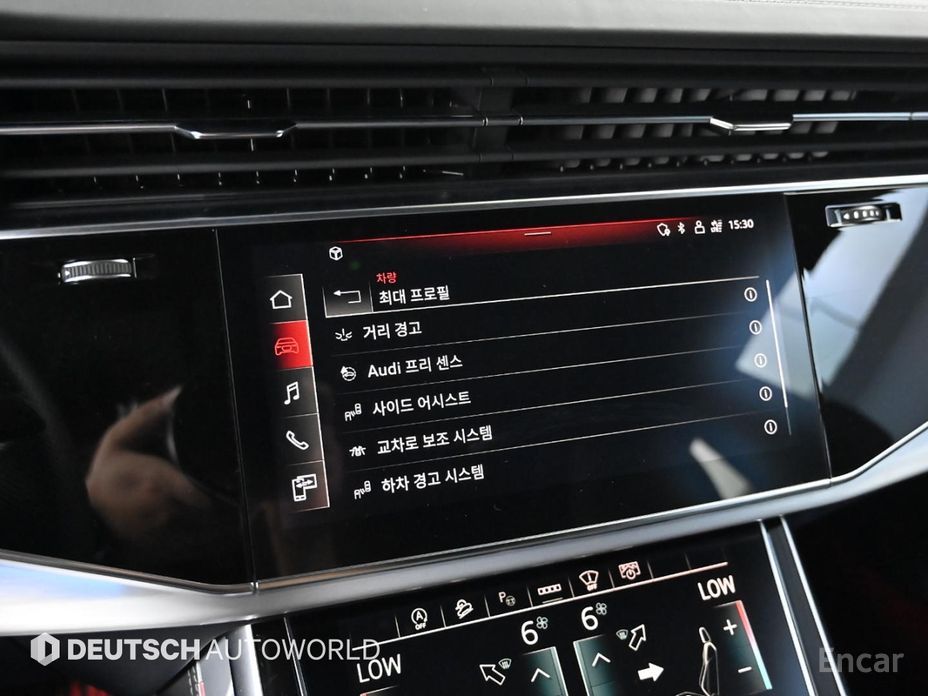 Q8 (4M) 50 TDI Quattro Premium 18